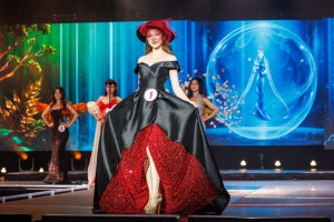 2026 MCBP Final Show